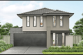 Property photo of 530 Bagaram Drive Tarneit VIC 3029