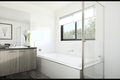 Property photo of 530 Bagaram Drive Tarneit VIC 3029