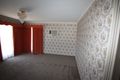 Property photo of 19 Dublin Drive Grovedale VIC 3216