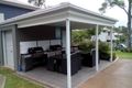 Property photo of 39/40 Lakefield Place Runcorn QLD 4113