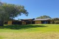 Property photo of 14 Fletcher Court Leschenault WA 6233