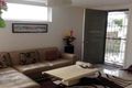 Property photo of 14/25 Leslie Street Roselands NSW 2196