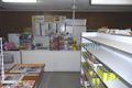 Property photo of 72 Lewis Street Mudgee NSW 2850