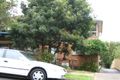 Property photo of 82-84 Connemarra Street Bexley NSW 2207