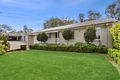 Property photo of 34 Turnbull Avenue Wilberforce NSW 2756