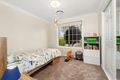 Property photo of 34 Turnbull Avenue Wilberforce NSW 2756