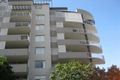 Property photo of 27/22 Riverview Terrace Indooroopilly QLD 4068