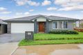 Property photo of 30 Larkham Street Oran Park NSW 2570