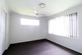 Property photo of 30 Larkham Street Oran Park NSW 2570