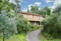Property photo of 15 Werac Drive Ringwood North VIC 3134