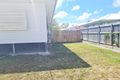 Property photo of 108 Anne Street Aitkenvale QLD 4814