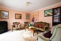 Property photo of 32 Othello Street Sunnybank Hills QLD 4109