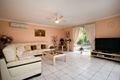 Property photo of 32 Othello Street Sunnybank Hills QLD 4109
