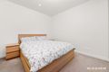 Property photo of 48/74 Leichhardt Street Griffith ACT 2603