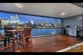 Property photo of 18/56A Pirrama Road Pyrmont NSW 2009