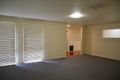 Property photo of 13 Tiverton Court Bayswater North VIC 3153