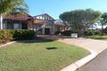 Property photo of 1 Kallama Parade Millars Well WA 6714