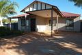 Property photo of 1 Kallama Parade Millars Well WA 6714