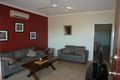 Property photo of 1 Kallama Parade Millars Well WA 6714