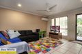 Property photo of 10/25 Buckingham Place Eight Mile Plains QLD 4113