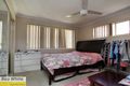 Property photo of 10/25 Buckingham Place Eight Mile Plains QLD 4113