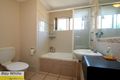 Property photo of 10/25 Buckingham Place Eight Mile Plains QLD 4113