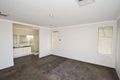 Property photo of 11 Cylinders Loop Clarkson WA 6030