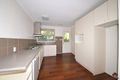 Property photo of 53 Gilruth Road Kenmore QLD 4069