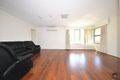 Property photo of 53 Gilruth Road Kenmore QLD 4069