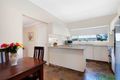 Property photo of 149 Elizabeth Drive Daruka NSW 2340