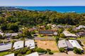 Property photo of 15 Tranquility Drive Korora NSW 2450