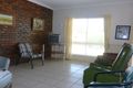 Property photo of 24 Glasser Street Goondiwindi QLD 4390