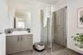Property photo of 20 Pascal Crescent Kalkallo VIC 3064
