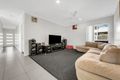 Property photo of 12 Koolivoo Parade Boyne Island QLD 4680