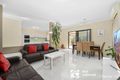 Property photo of 70 McClelland Street Chester Hill NSW 2162