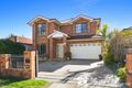 Property photo of 70 McClelland Street Chester Hill NSW 2162