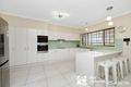 Property photo of 70 McClelland Street Chester Hill NSW 2162