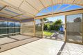 Property photo of 70 McClelland Street Chester Hill NSW 2162