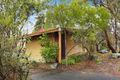 Property photo of 1390 Main Road Eltham VIC 3095