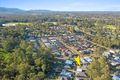 Property photo of 5 Ginkers Way Cooranbong NSW 2265