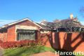Property photo of 1/9A Pleasant Street South Ballarat Central VIC 3350