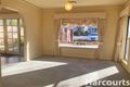 Property photo of 1/9A Pleasant Street South Ballarat Central VIC 3350
