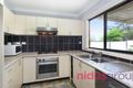 Property photo of 18/78 Methven Street Mount Druitt NSW 2770