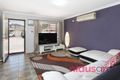 Property photo of 18/78 Methven Street Mount Druitt NSW 2770