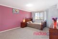 Property photo of 18/78 Methven Street Mount Druitt NSW 2770