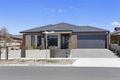 Property photo of 16 Draper Crescent Epping VIC 3076