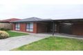 Property photo of 1/8 Hoddle Way Altona Meadows VIC 3028
