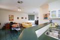 Property photo of 95A The Boulevard Thomastown VIC 3074