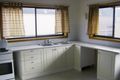 Property photo of 2/26B Mary Street Shellharbour NSW 2529