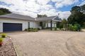 Property photo of 9 Rosedale Grove Frankston South VIC 3199